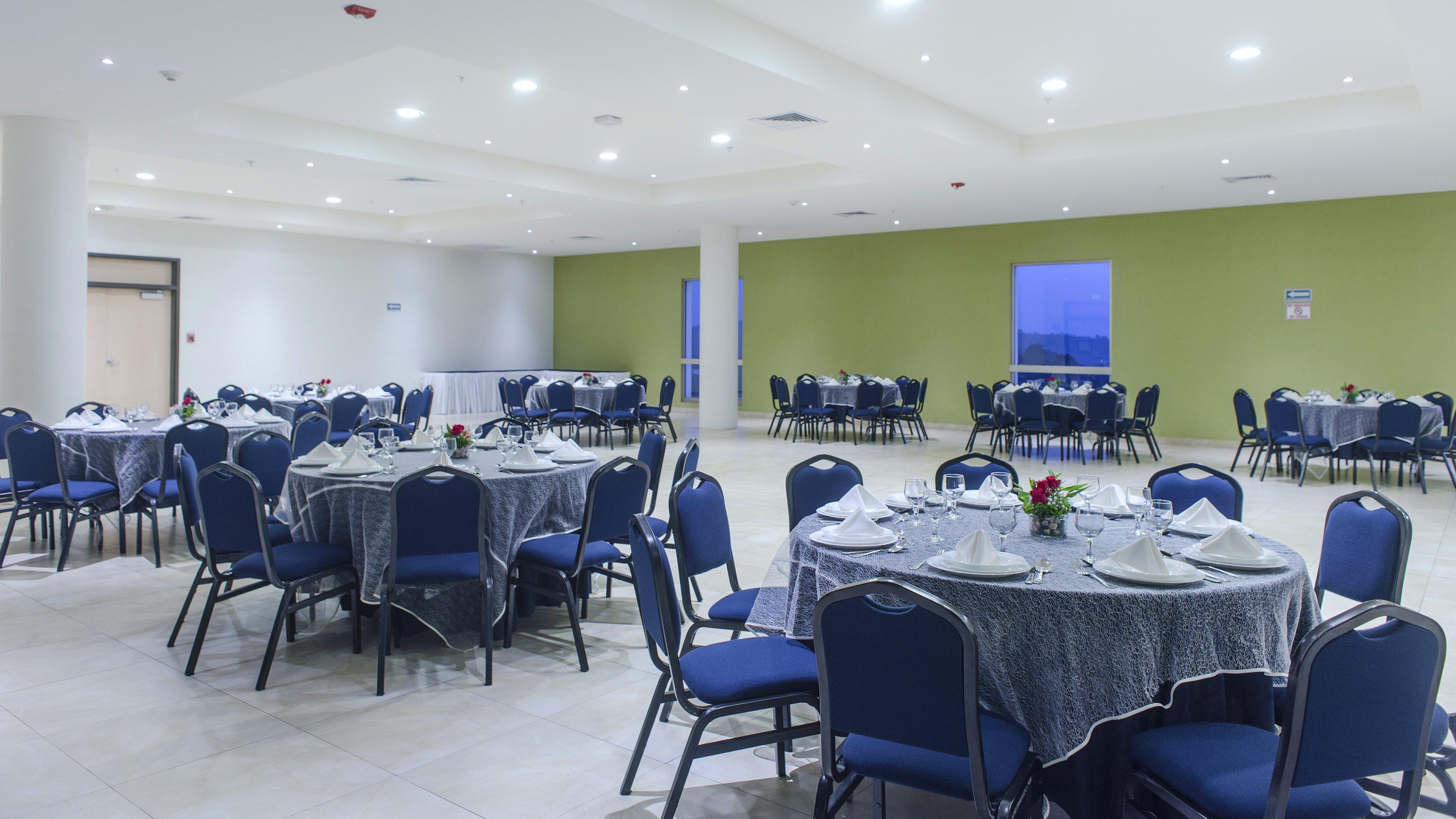 Holiday Inn Express Xalapa By Ihg Εξωτερικό φωτογραφία