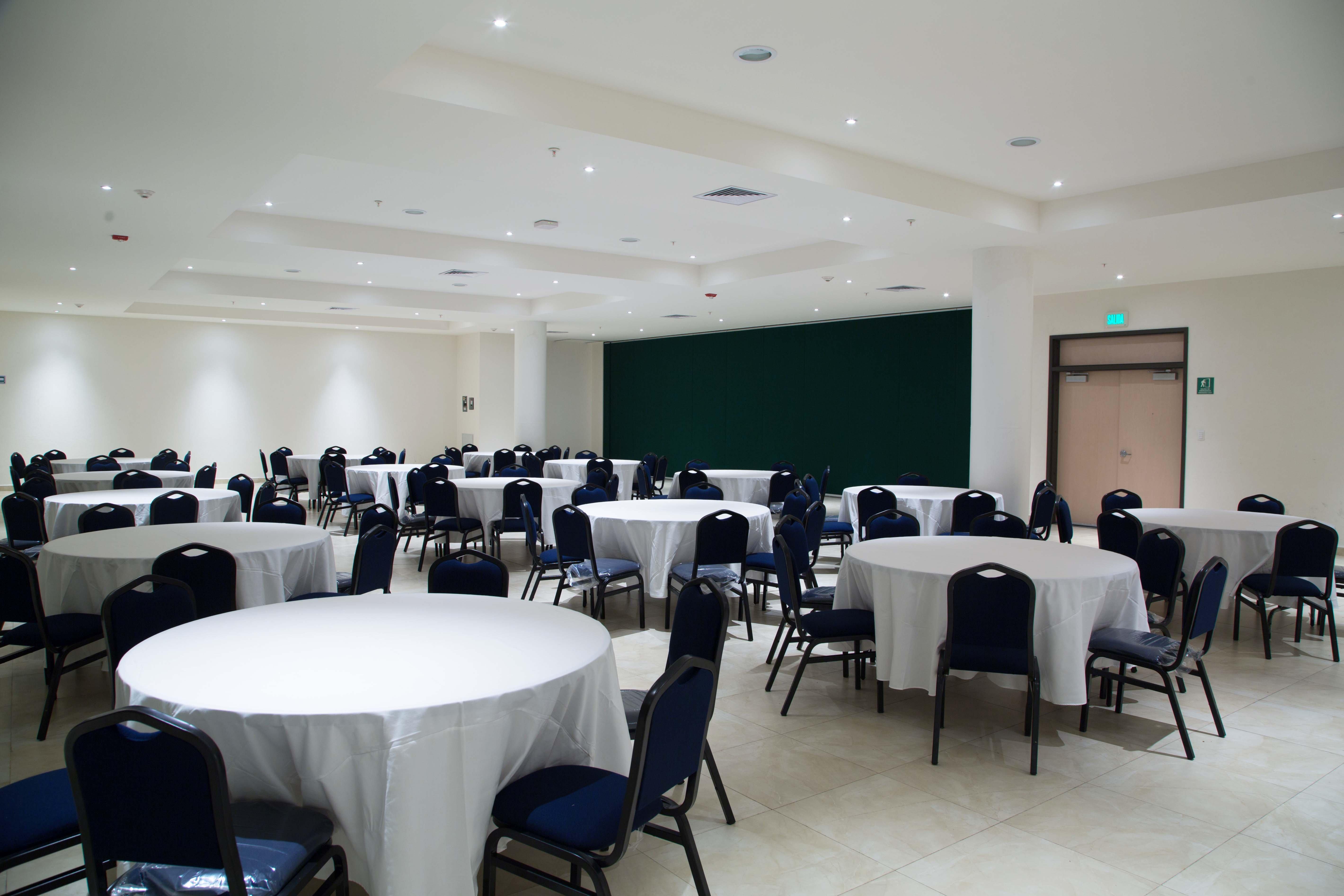 Holiday Inn Express Xalapa By Ihg Εξωτερικό φωτογραφία