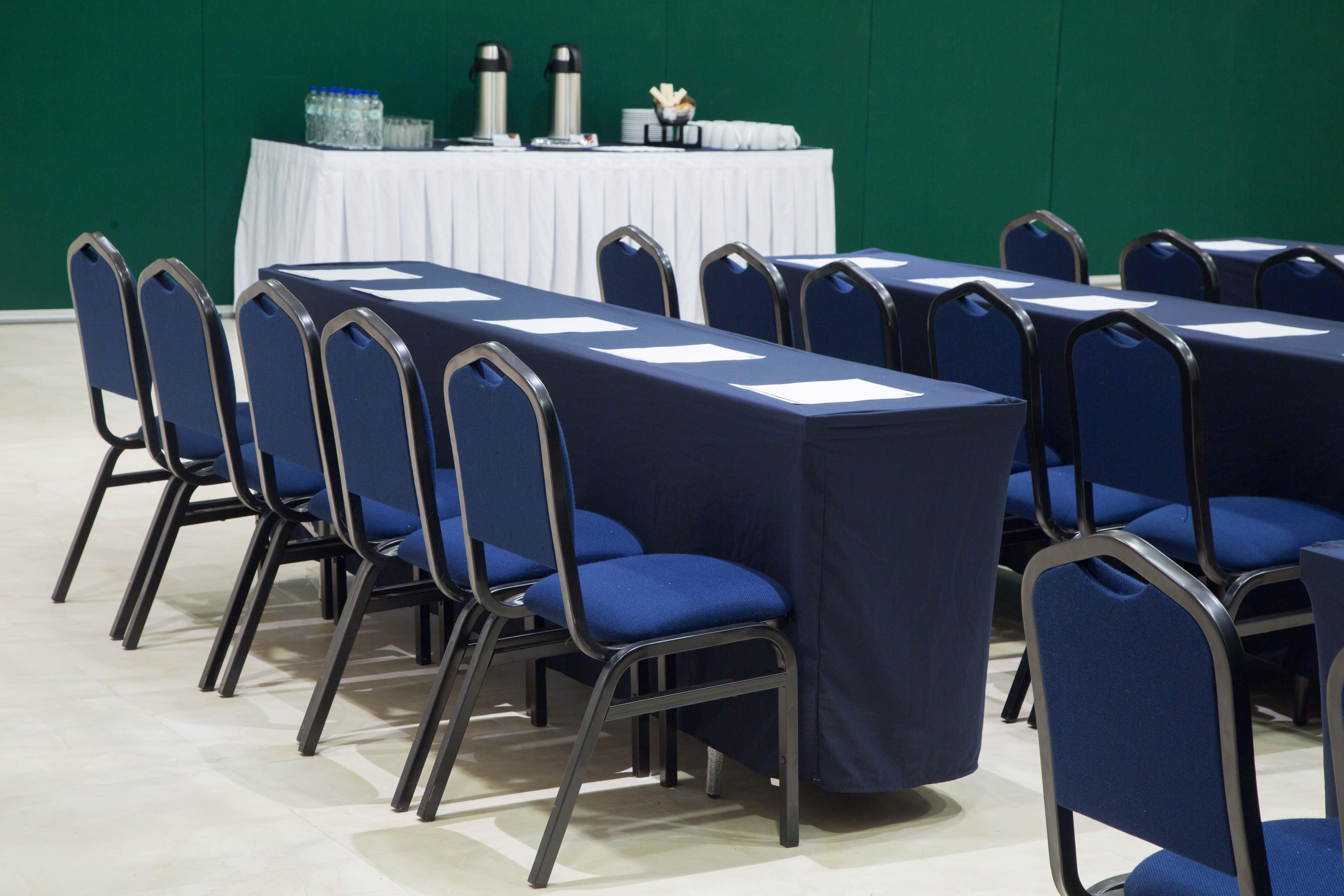 Holiday Inn Express Xalapa By Ihg Εξωτερικό φωτογραφία