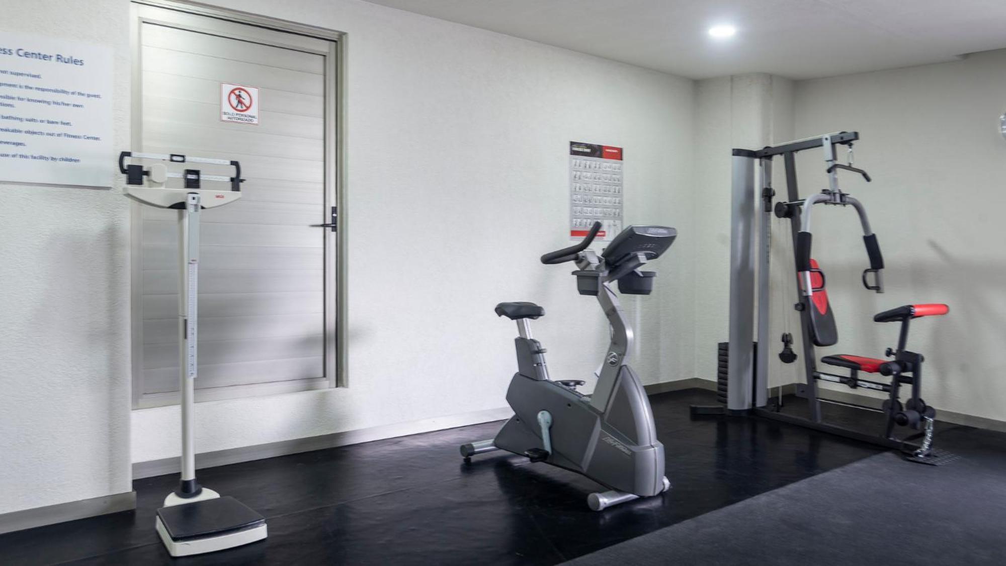 Holiday Inn Express Xalapa By Ihg Εξωτερικό φωτογραφία